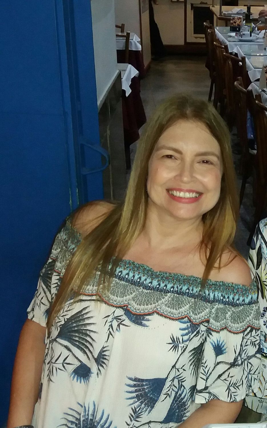 ZairaAzeredo's profile banner image