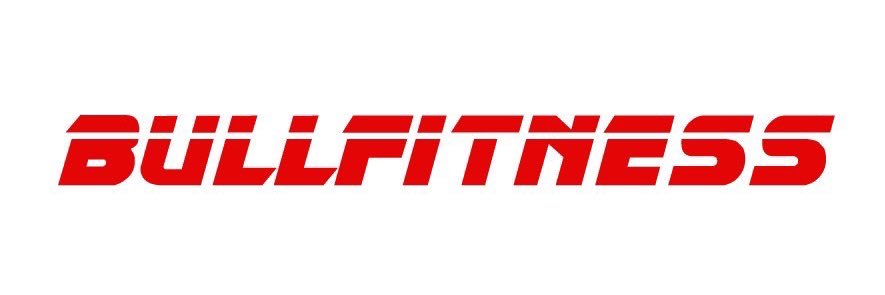 Bullfitness95's profile banner image