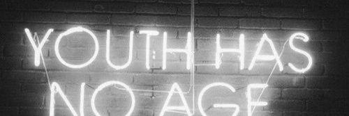 thwchiIdren's profile banner image