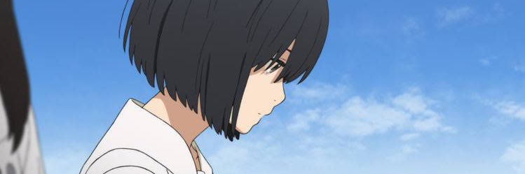 _nonou's profile banner image