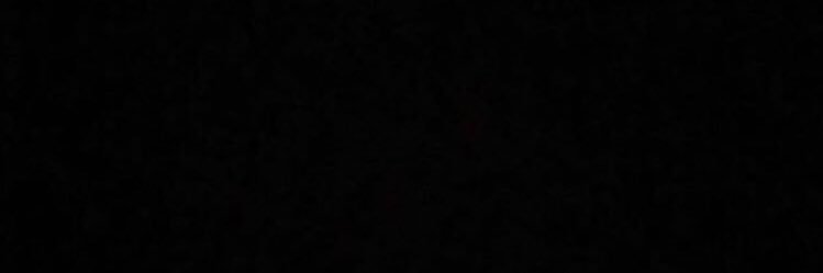 DariaOvide's profile banner image
