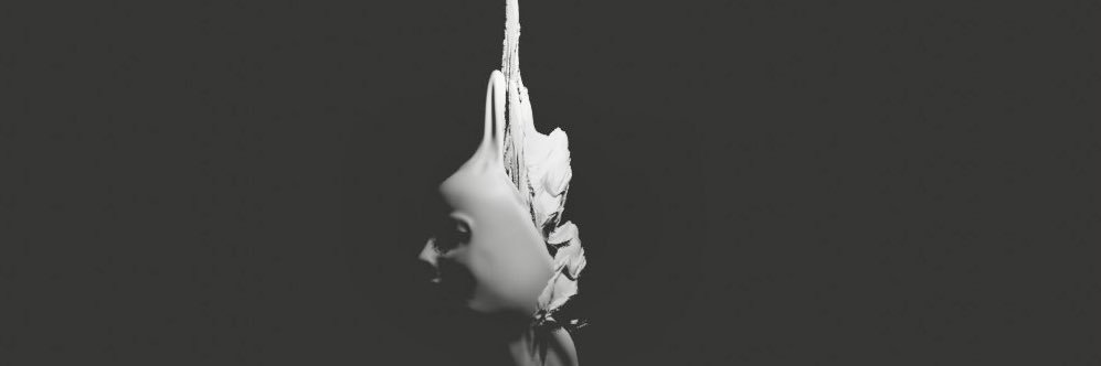 ricardoormi's profile banner image