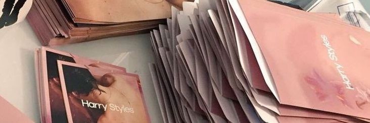 whalecherry's profile banner image