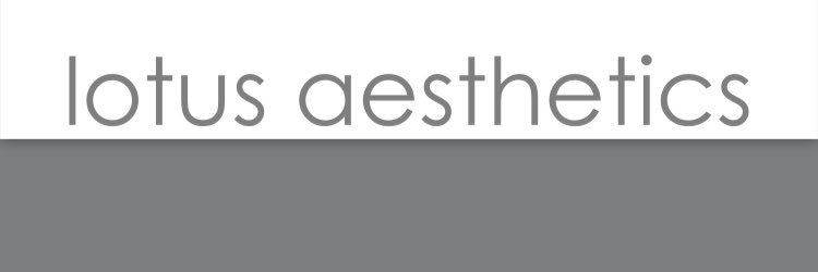 sophrushLA's profile banner image