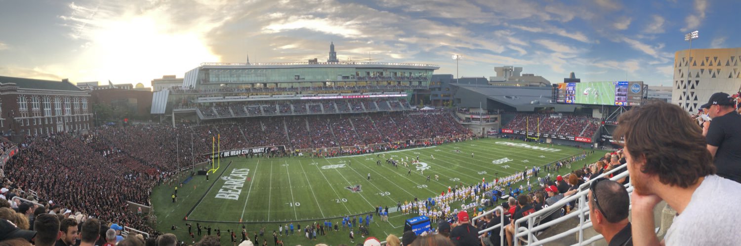 Jason Cooper 🇺🇸 🇺🇦 banner