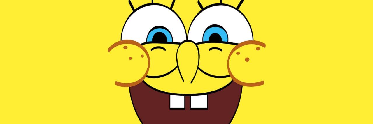 TheEwokUtini's profile banner image