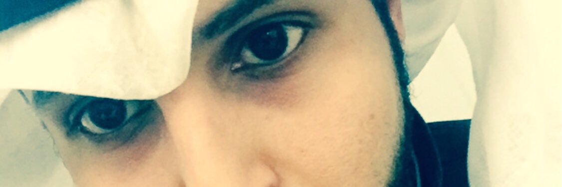 77jzzl's profile banner image