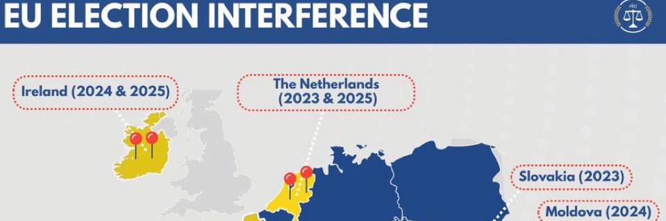 ProtectNL🇳🇱 banner