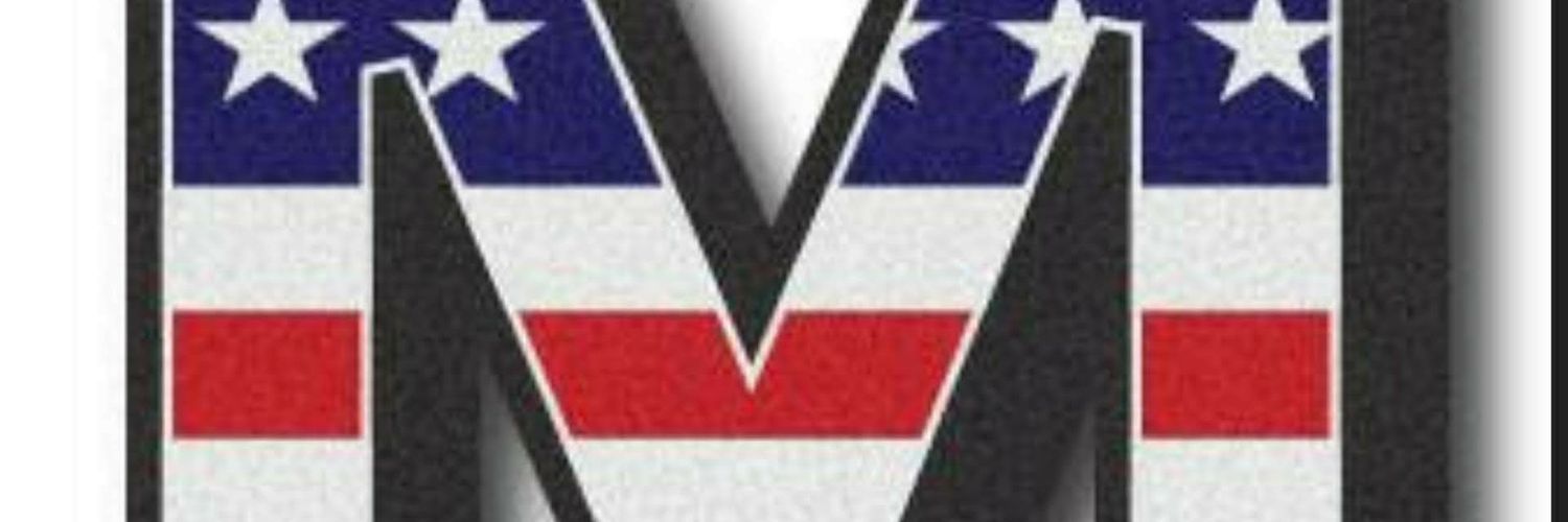LTMerica129's profile banner image