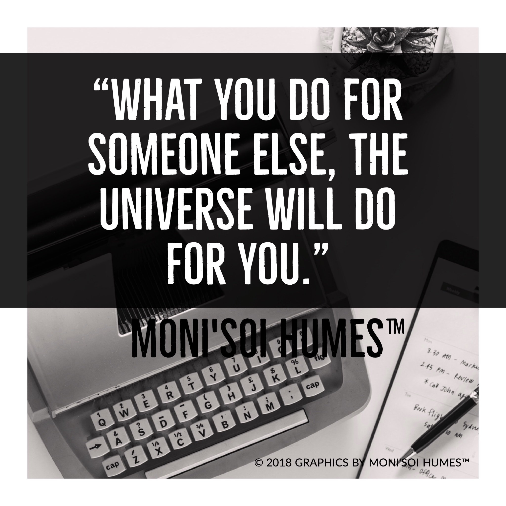 mhumes's profile banner image