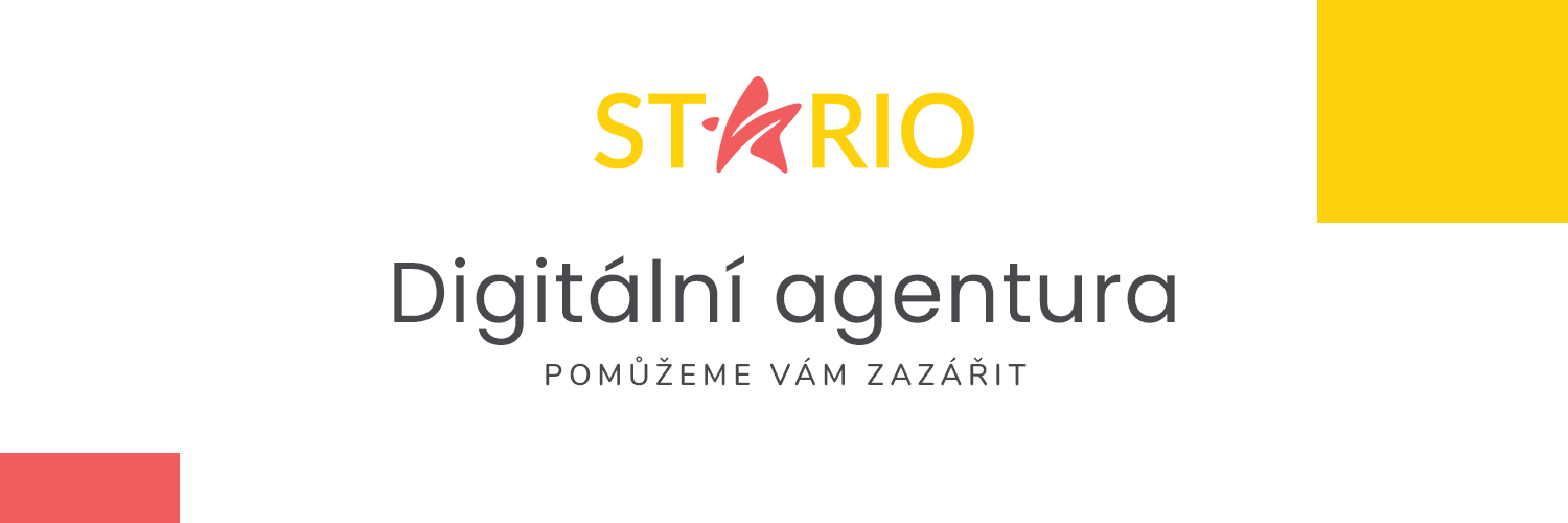 StarioCZ's profile banner image