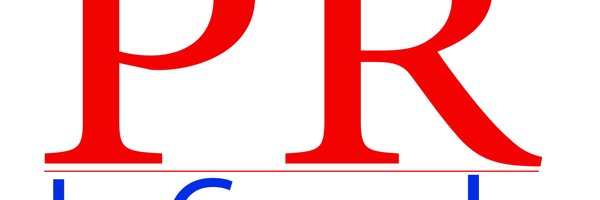 princanada Profile Banner