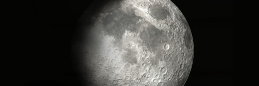 Astlk281's profile banner image