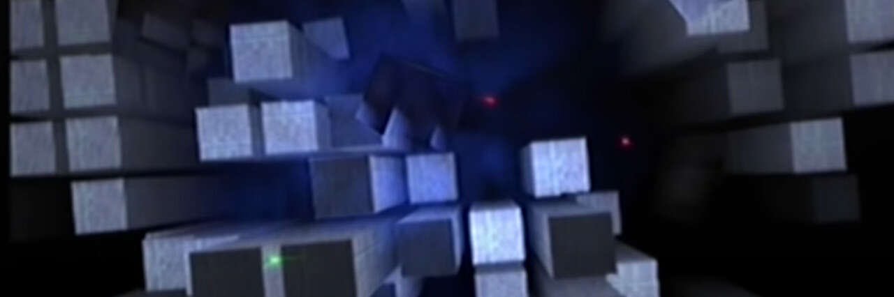 phantomebeatz's profile banner image