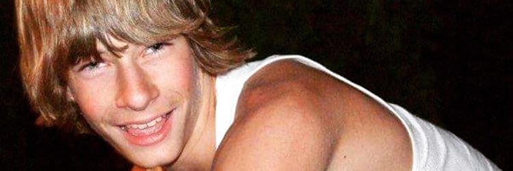 BobbyMartin13's profile banner image