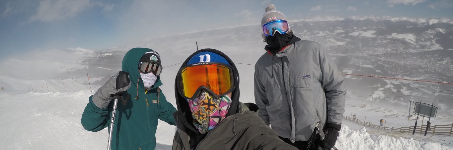 AJReed48's profile banner image