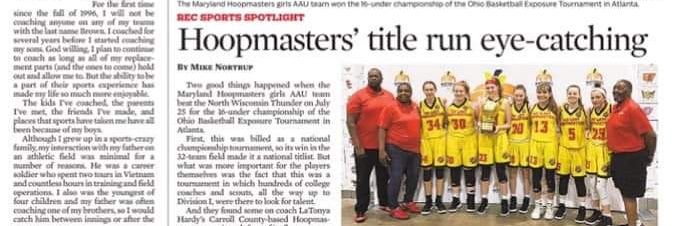 MDLadyHoopmasters banner