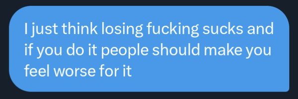 swarhola Profile Banner