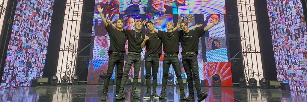 yuchanscharm's profile banner image