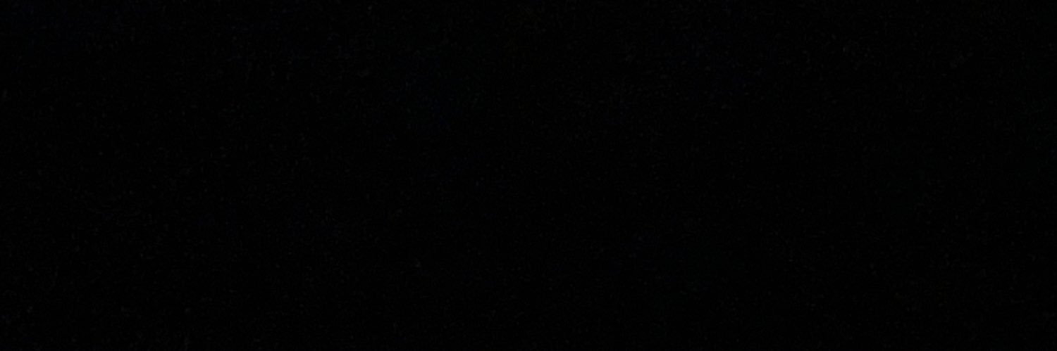 babiemaee's profile banner image