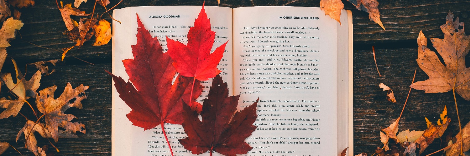 紅楓🍁| US Stocks & Crypto Trader | World Traveler banner