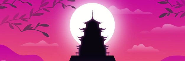 SrMineS's profile banner image