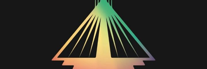 KrishanSiew's profile banner image
