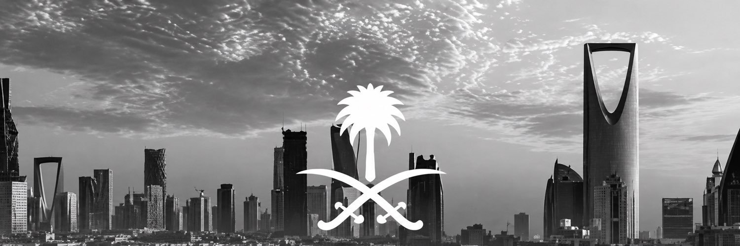 aoun091's profile banner image