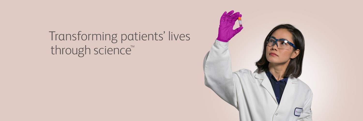 BMSSverige's profile banner image