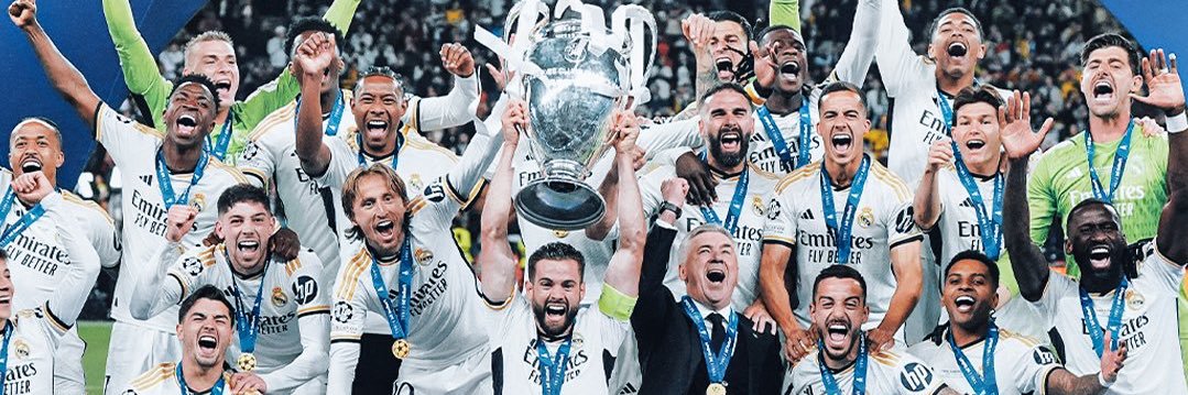 ReneDuran0's profile banner image