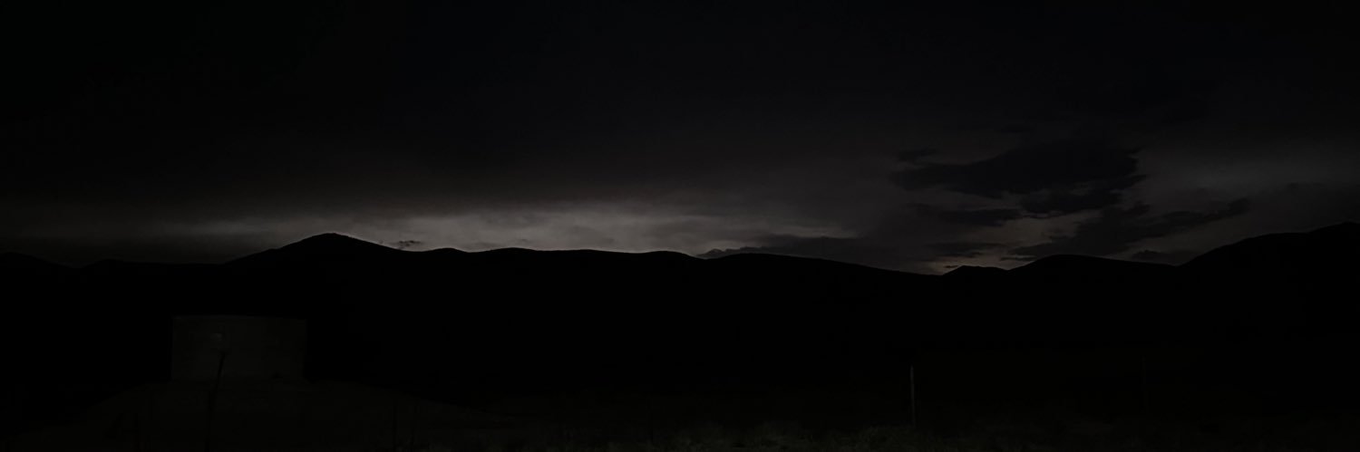 PharmMohsen's profile banner image