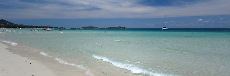 コサムイからつぶやいてた人 banner