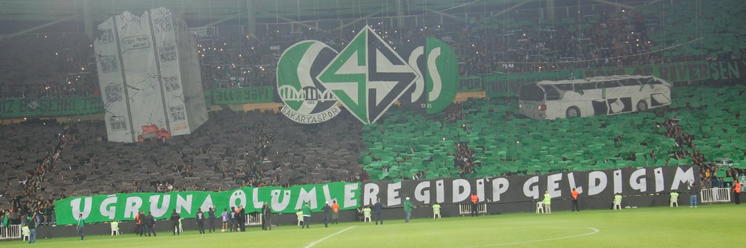 umitt54's profile banner image