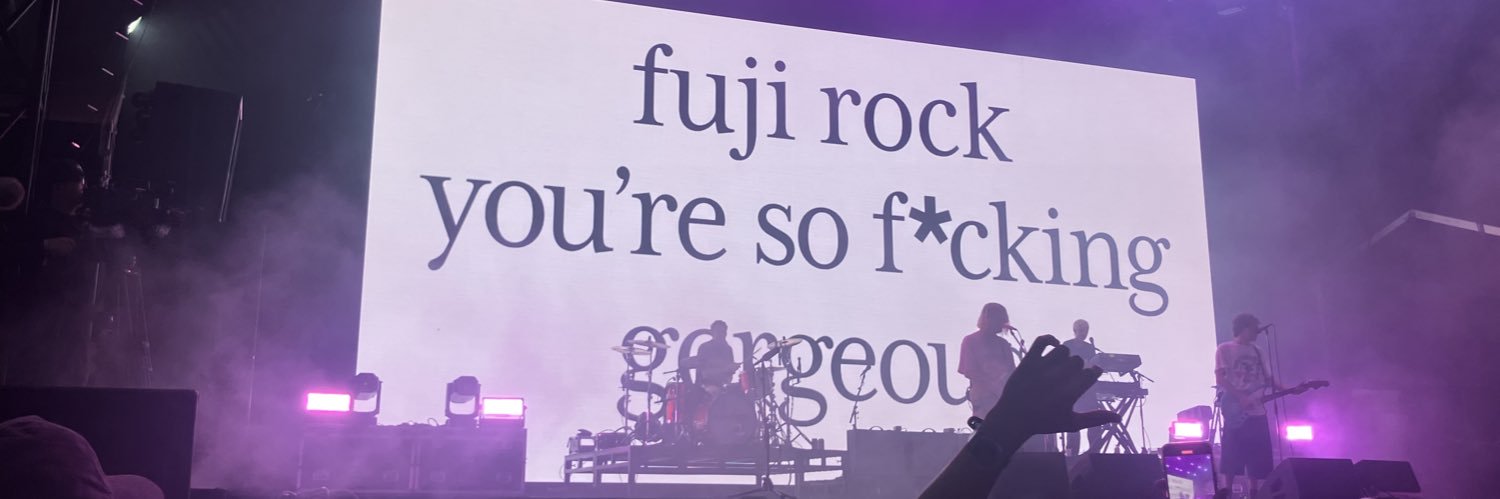 y_ooot's profile banner image