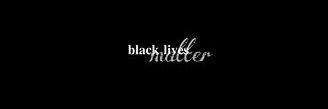Wanda Muir Oliver banner