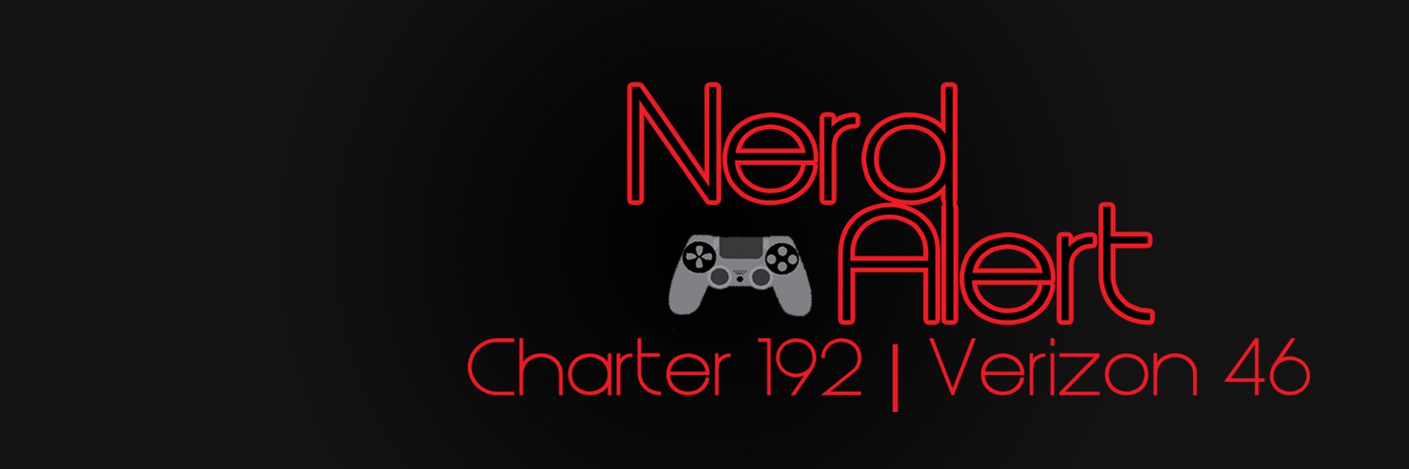 NerdAlert_ntTV's profile banner image