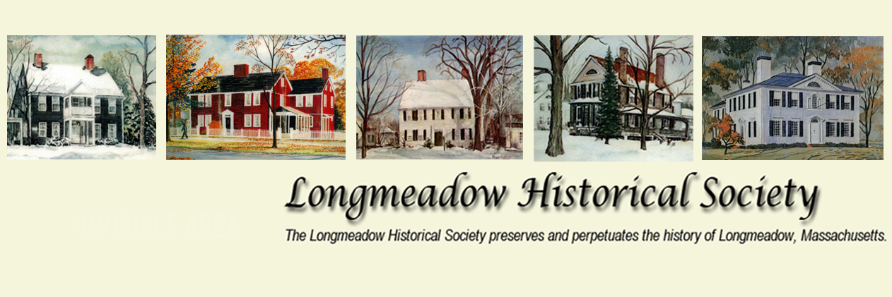 LongmeadowHS's profile banner image