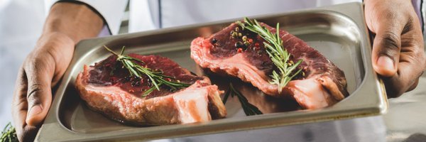 doleandbailey Profile Banner