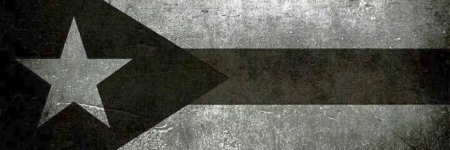 etkog's profile banner image
