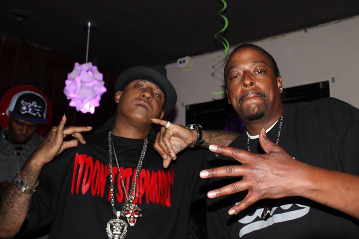 BIGFAME925's profile banner image