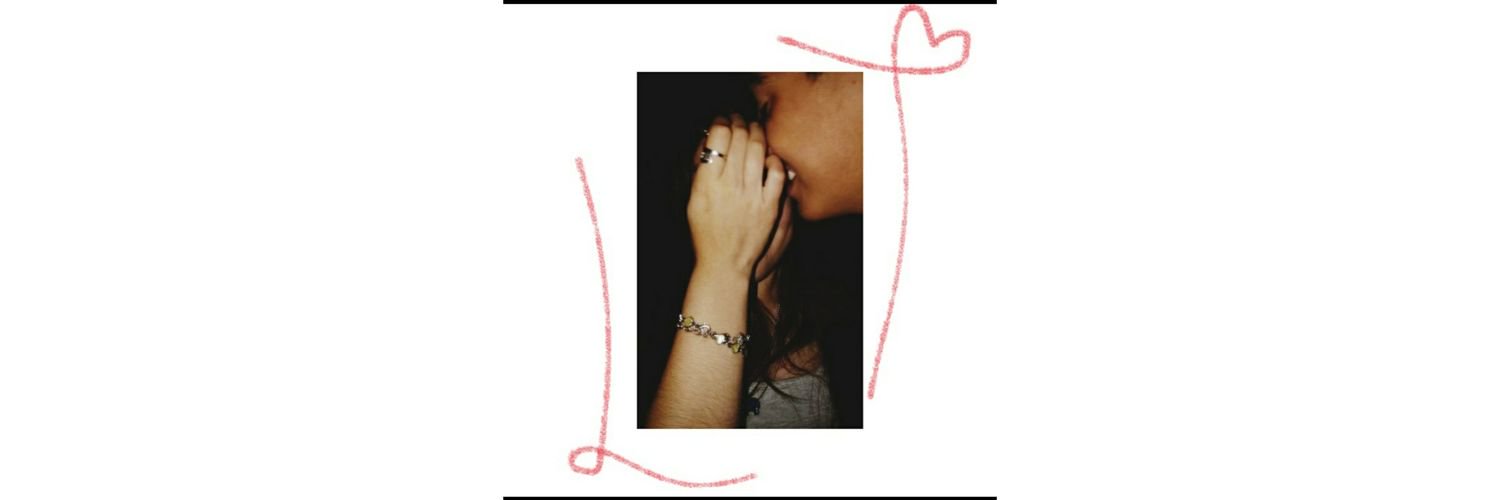 Cande4302's profile banner image