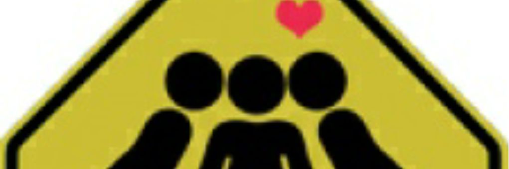 PolyFamilyLife's profile banner image