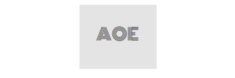 AllOutEventsUK's profile banner image