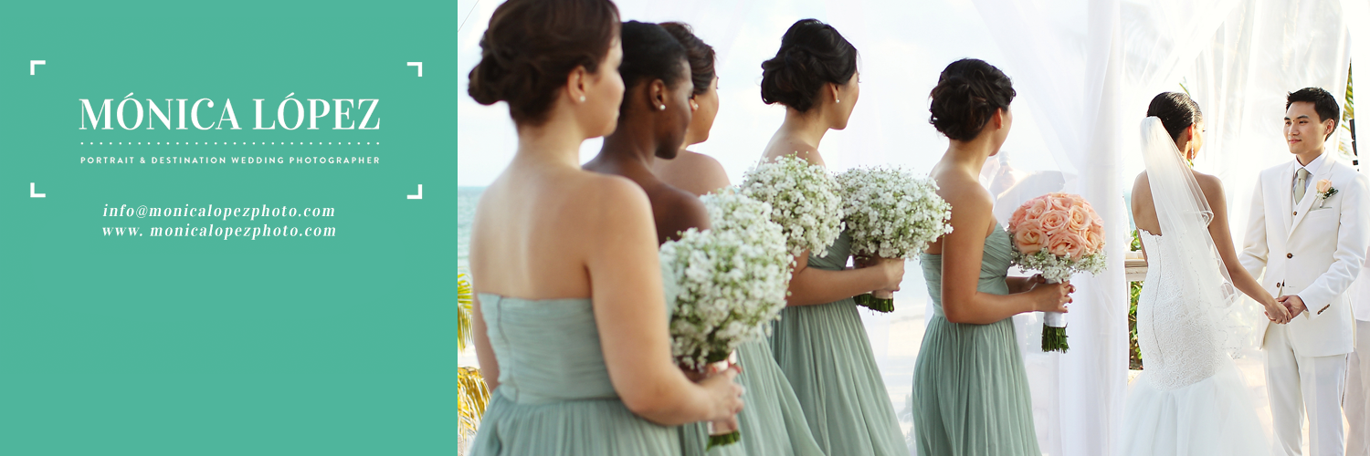 MonicaLPhoto's profile banner image