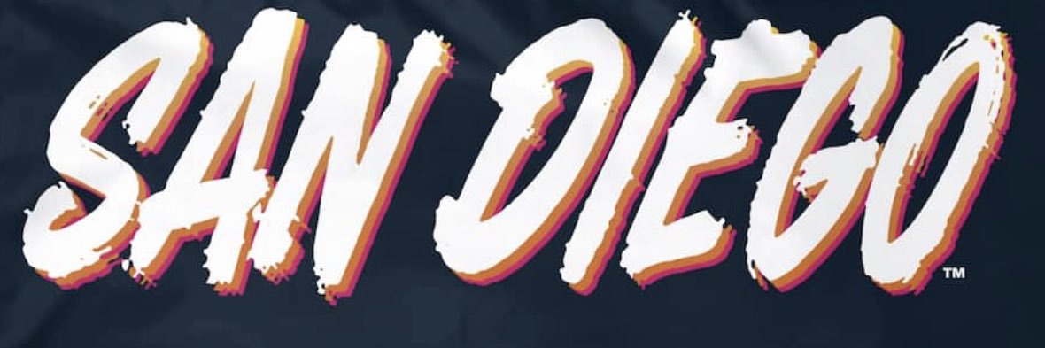 toritobeltransd's profile banner image