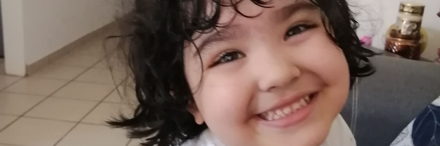 Potesito's profile banner image