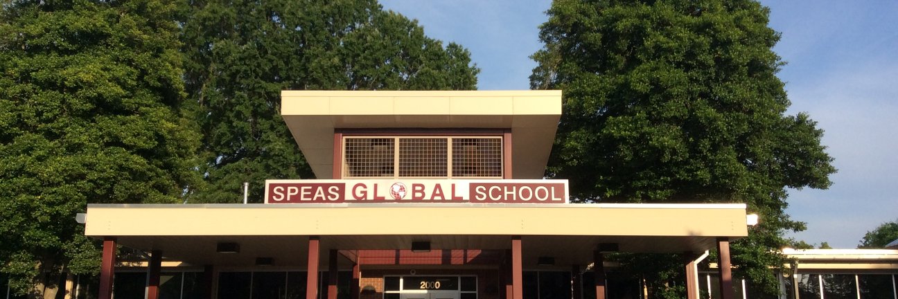 SpeasGlobal's profile banner image