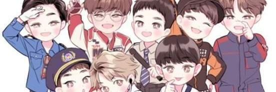 __llynn_'s profile banner image