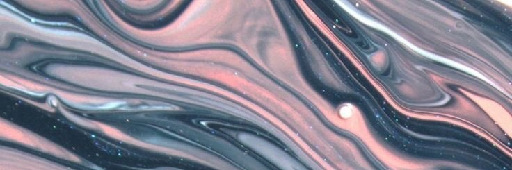 eelifts's profile banner image