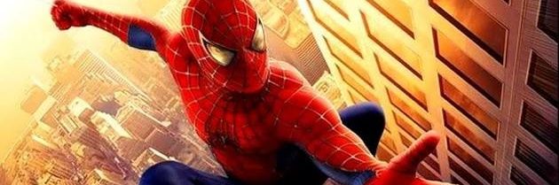 Kimfoi's profile banner image